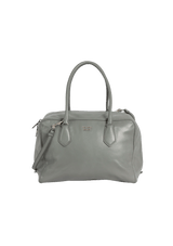 INSIDE BAULETTO BAG