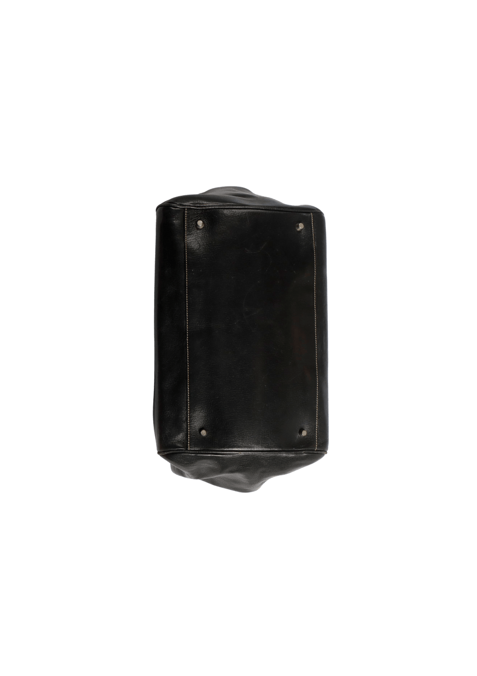 MADRAS CERNIERA FRAME BAG