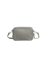 SAFFIANO LUX CAMERA BAG