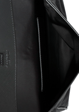 TESSUTO RE-NYLON BAG