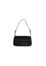 VINTAGE BRUSHED BAG