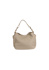 VITELLO DAINO HOBO