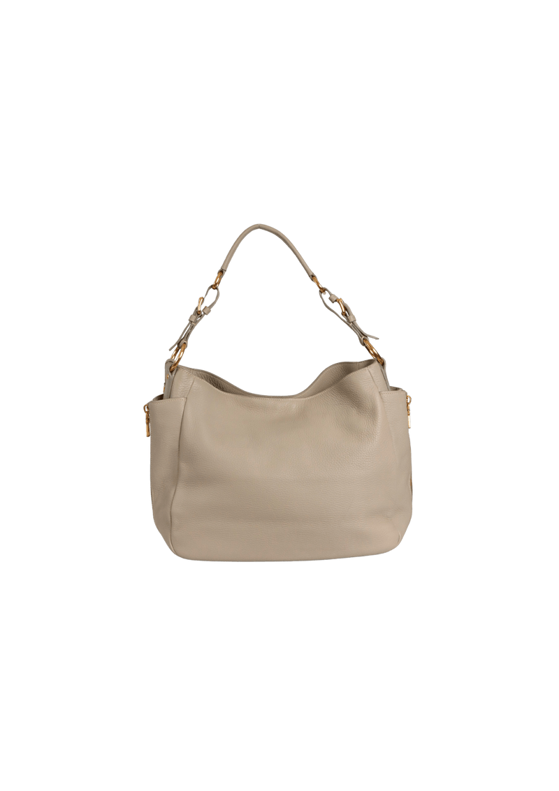 VITELLO DAINO HOBO