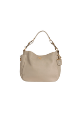 VITELLO DAINO HOBO