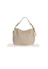 VITELLO DAINO HOBO