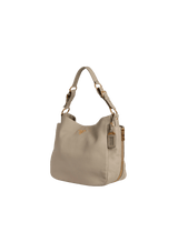 VITELLO DAINO HOBO