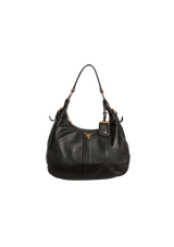 VITELLO DAINO HOBO