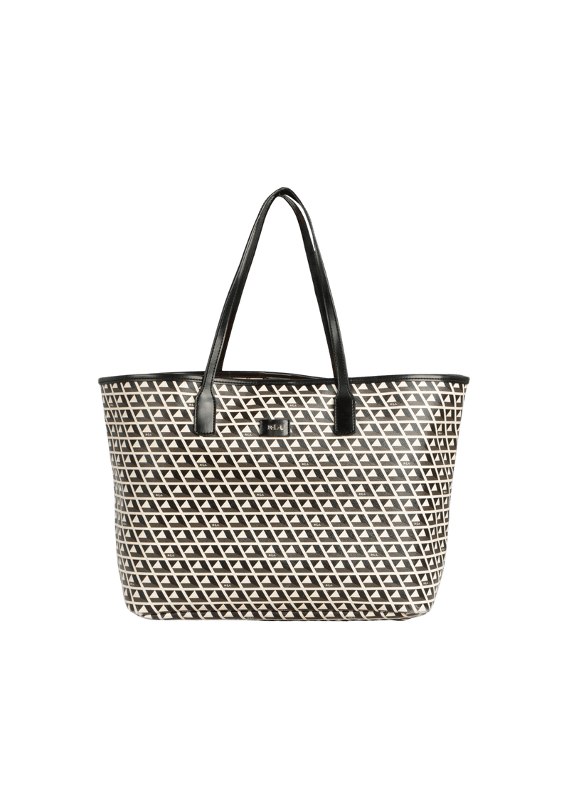 Lauren ralph cheap lauren tote