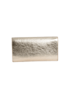BELLE DE JOUR CLUTCH