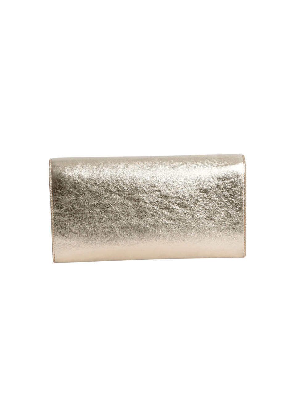 BELLE DE JOUR CLUTCH