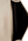 BELLE DE JOUR CLUTCH
