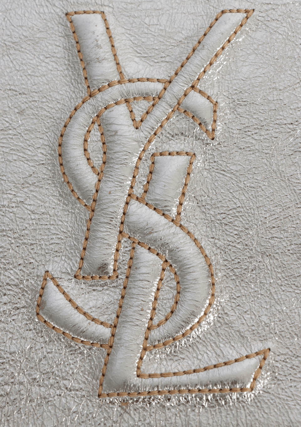 BELLE DE JOUR CLUTCH
