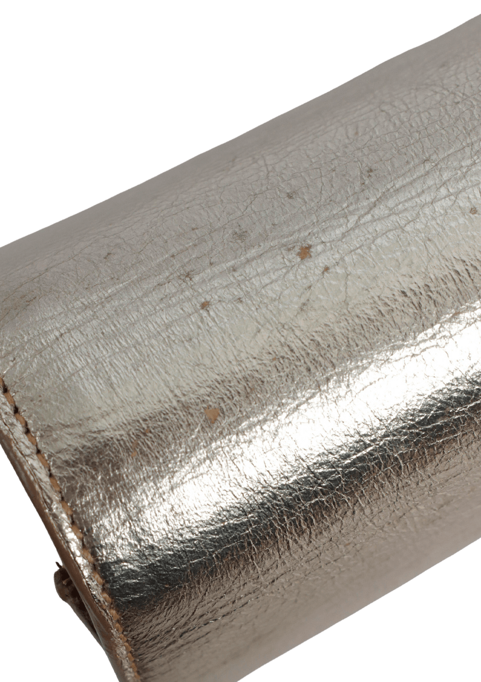 BELLE DE JOUR CLUTCH