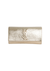 BELLE DE JOUR CLUTCH