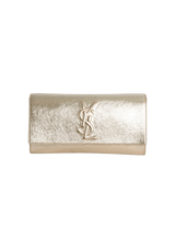 BELLE DE JOUR CLUTCH