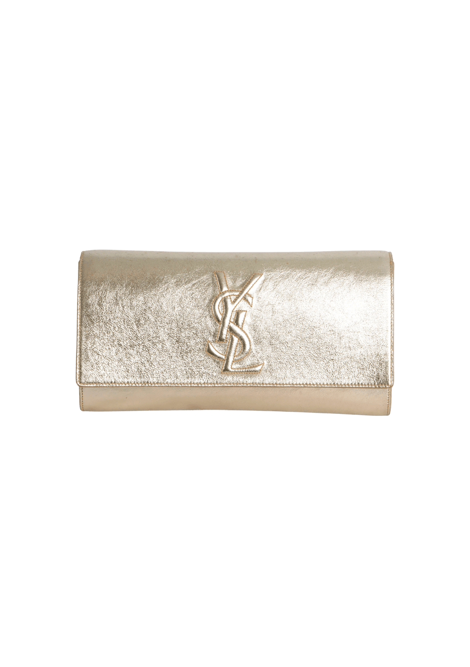 BELLE DE JOUR CLUTCH