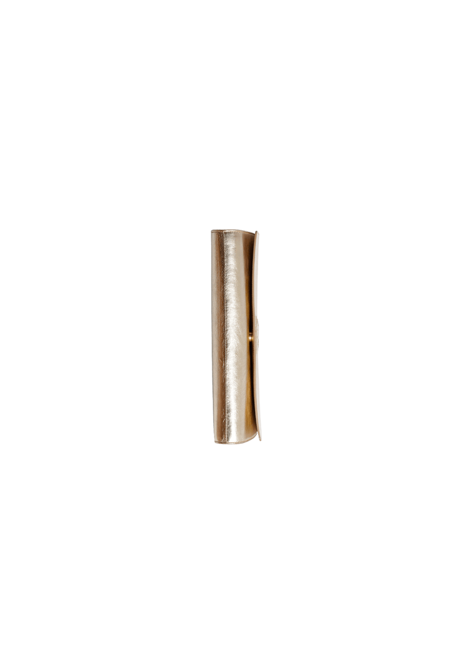 BELLE DE JOUR CLUTCH