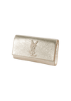 BELLE DE JOUR CLUTCH