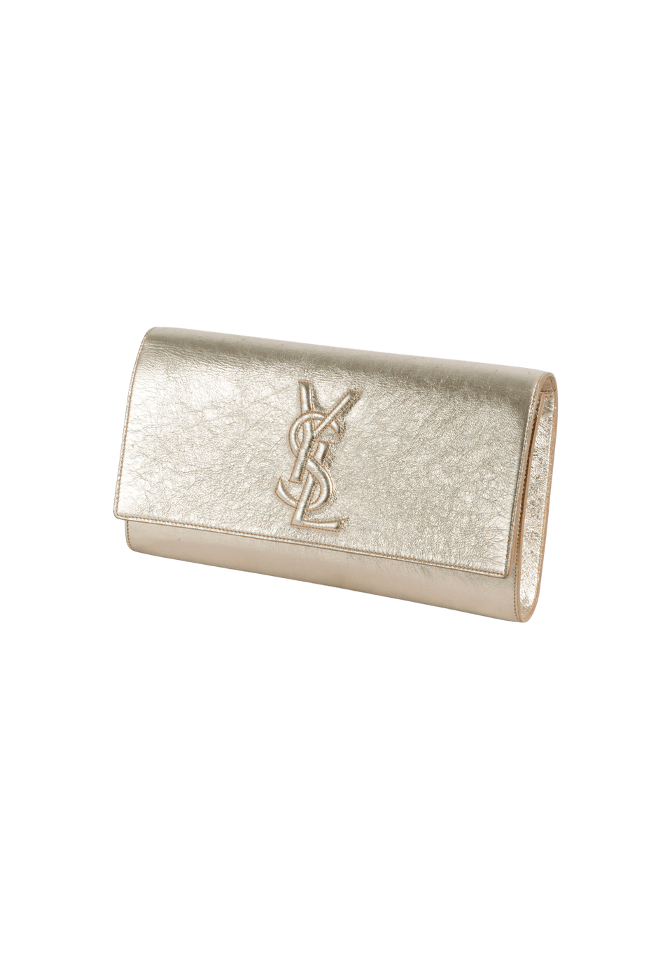 BELLE DE JOUR CLUTCH