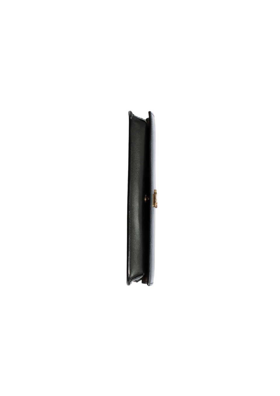 CASSANDRE PHONE HOLDER