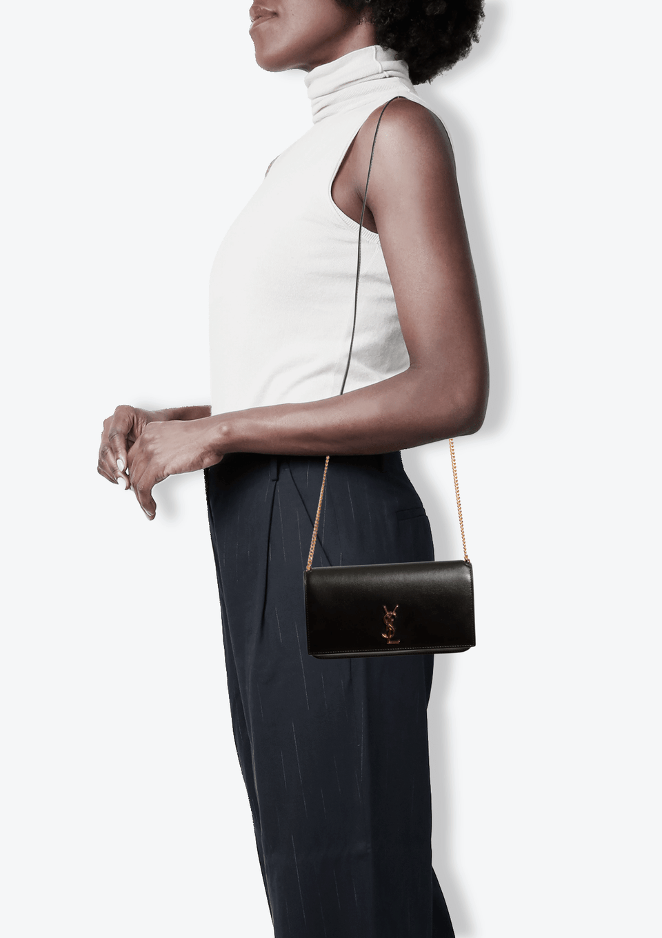 CASSANDRE PHONE HOLDER