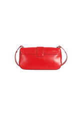 GANCINI SHOULDER BAG