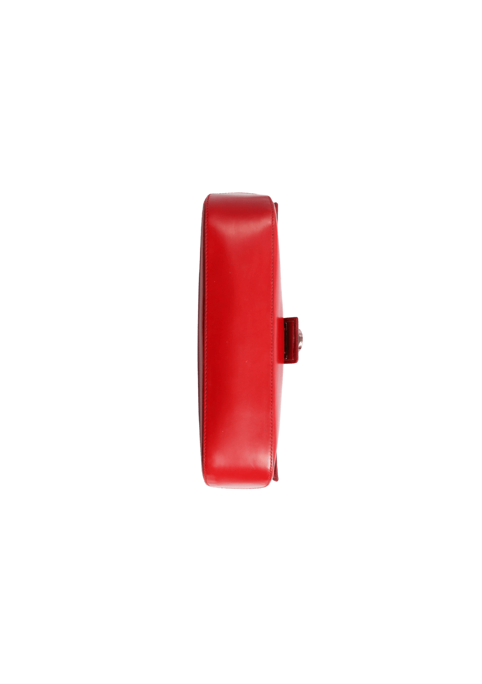 GANCINI SHOULDER BAG