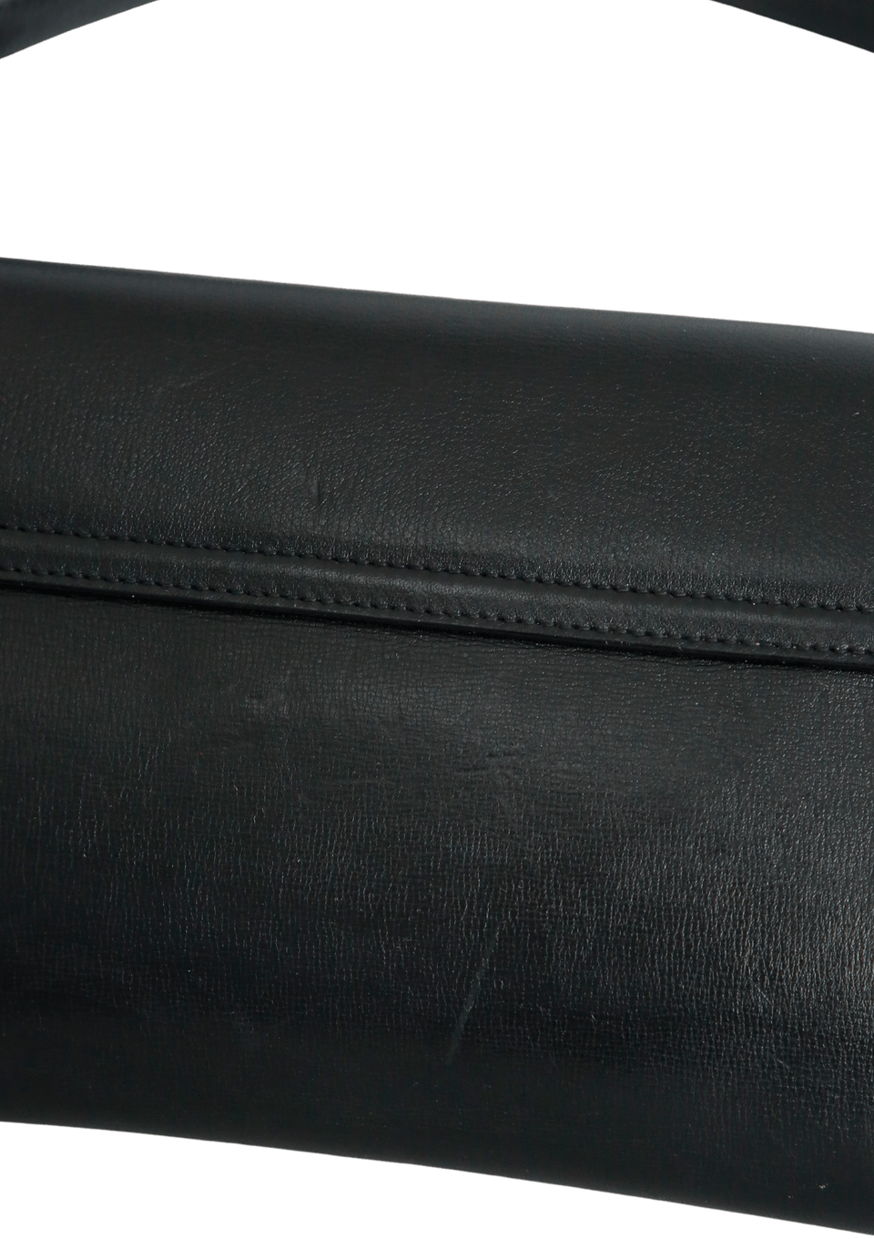 GIANCINI SHOULDER BAG