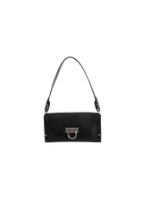 GIANCINI SHOULDER BAG