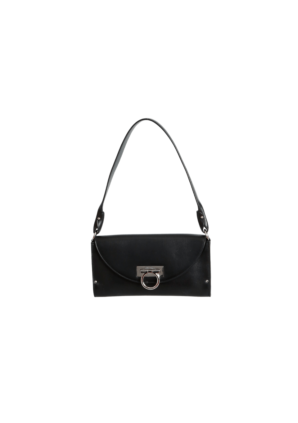 GIANCINI SHOULDER BAG
