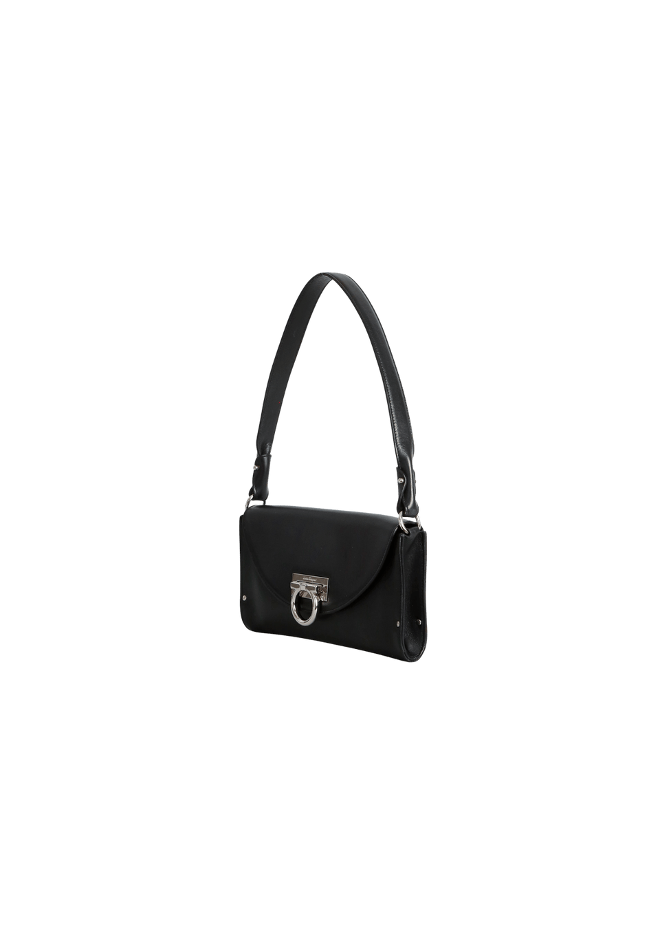 GIANCINI SHOULDER BAG