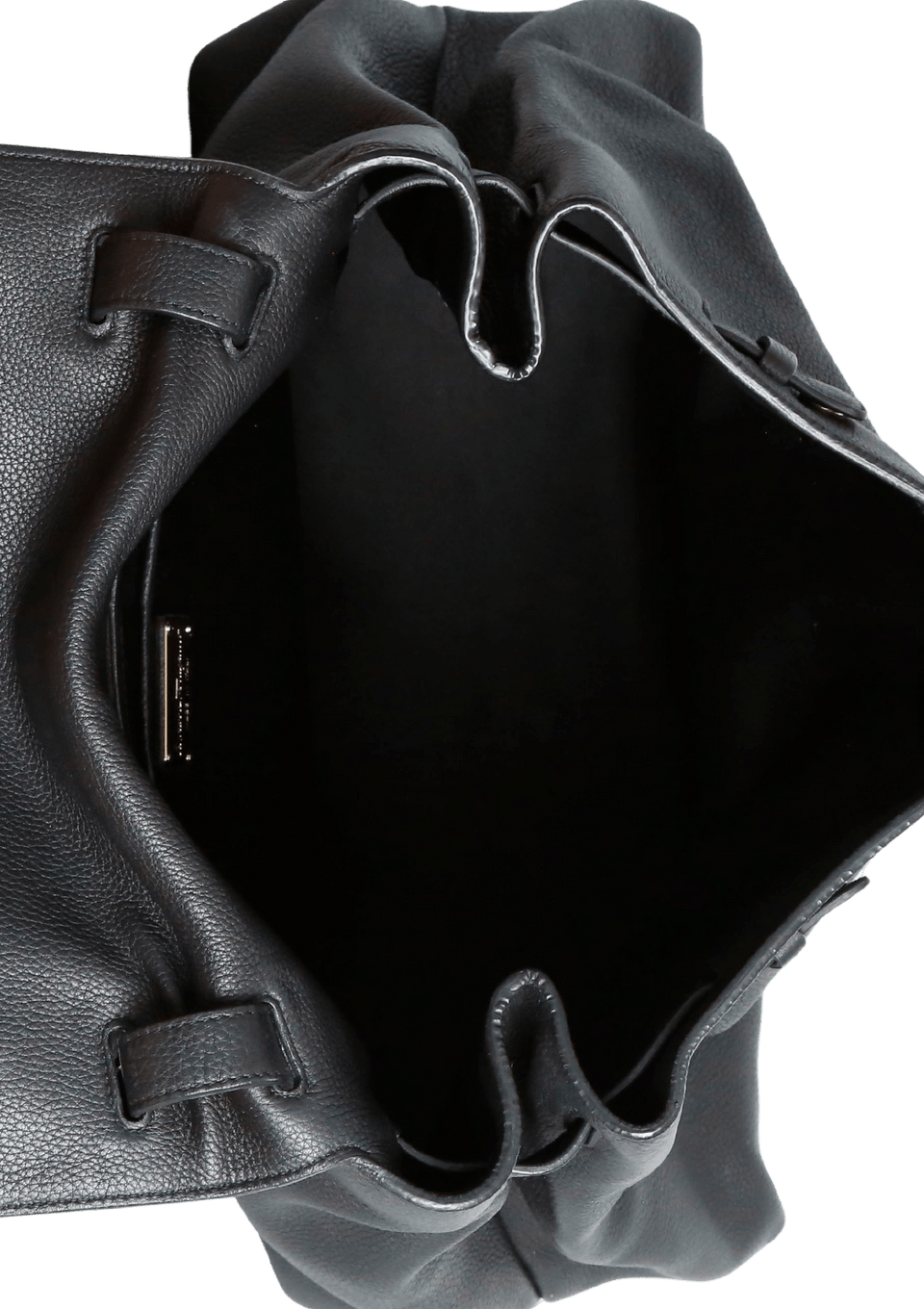GINGER TOP HANDLE BAG