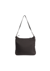 ONE-SHOULDER BAG