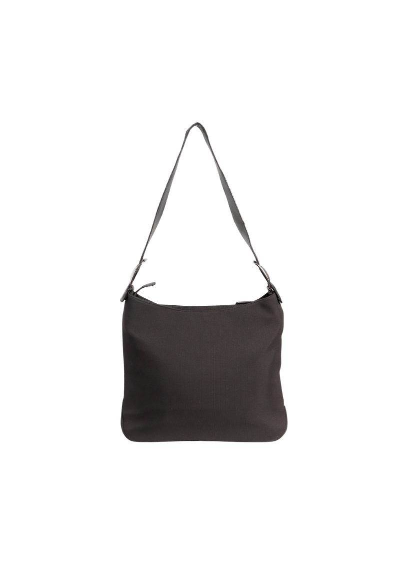 ONE-SHOULDER BAG