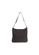 ONE-SHOULDER BAG