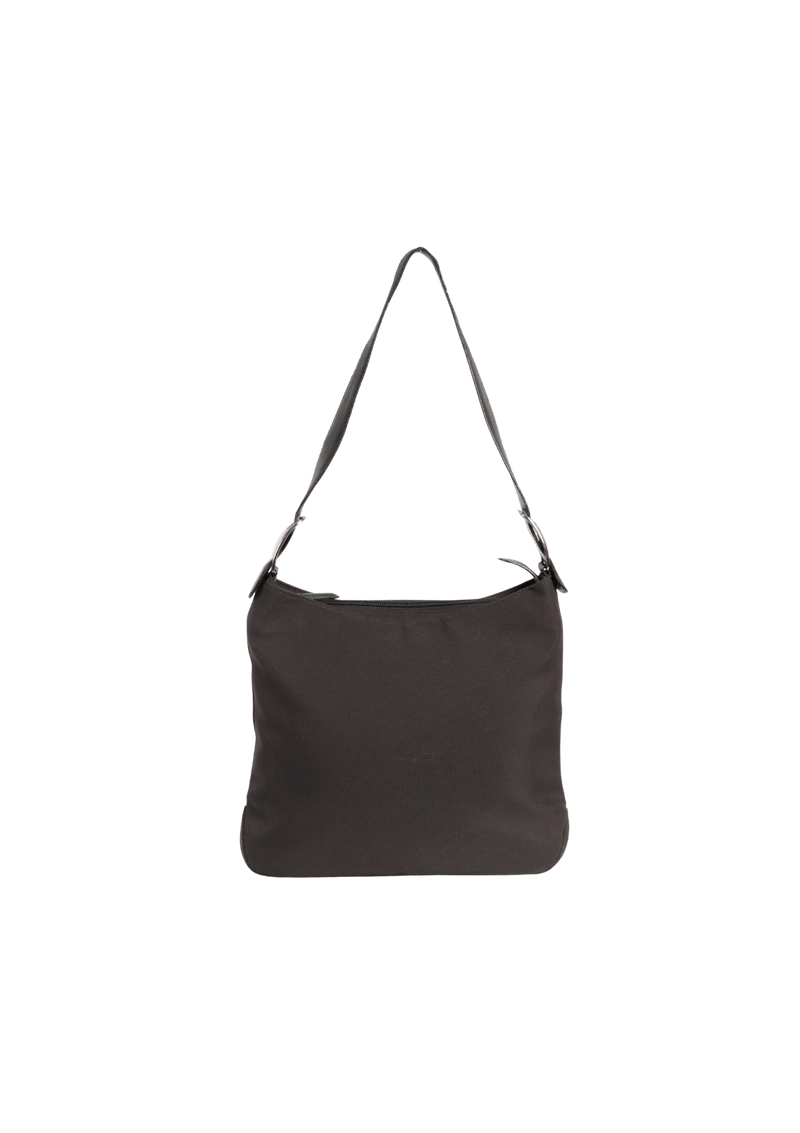 ONE-SHOULDER BAG