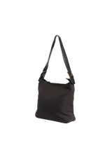 ONE-SHOULDER BAG