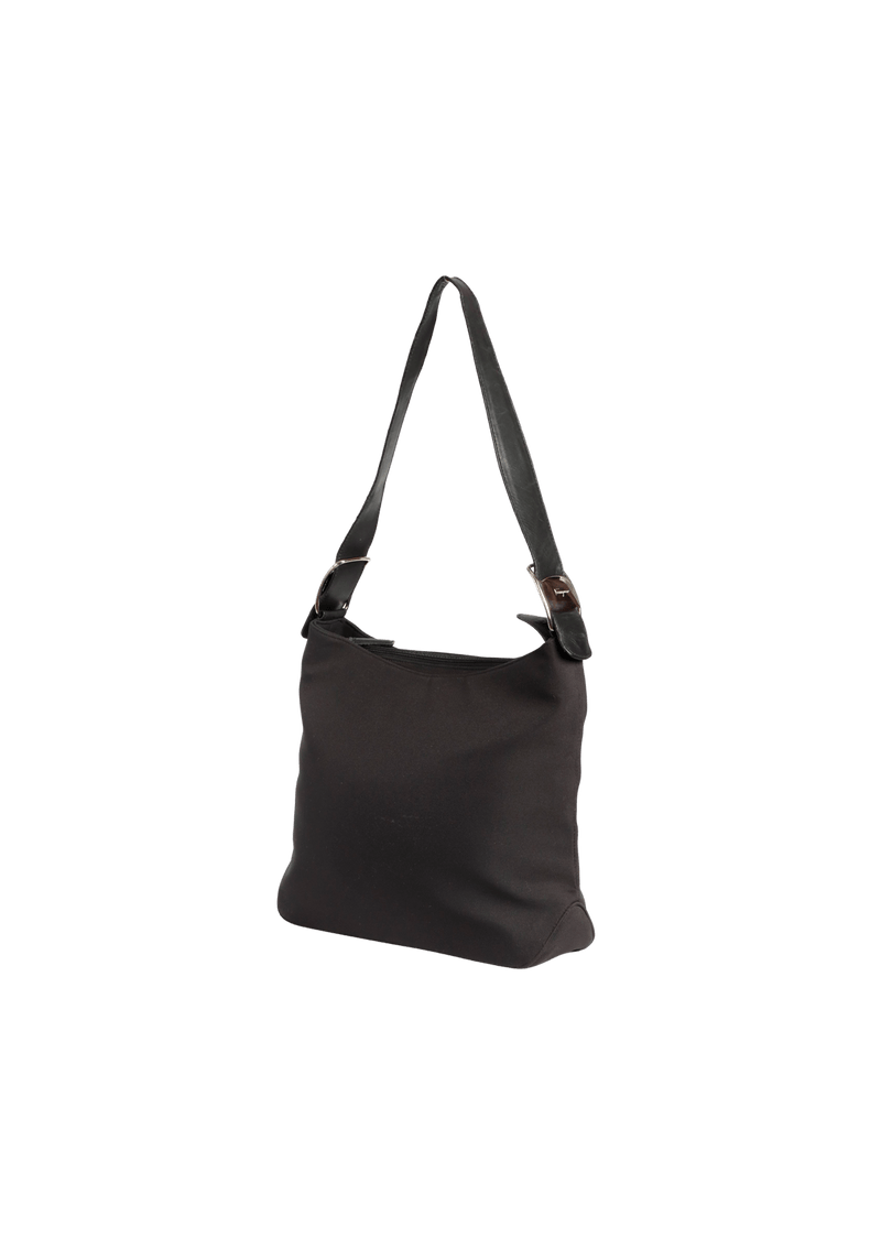 ONE-SHOULDER BAG