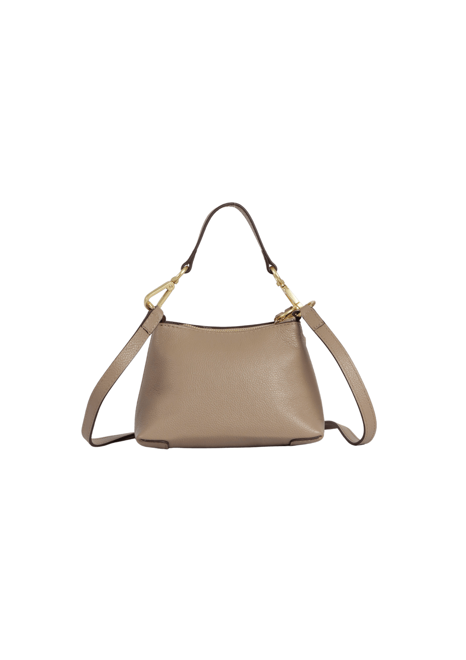 MINI JOAN BAG