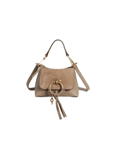 MINI JOAN BAG