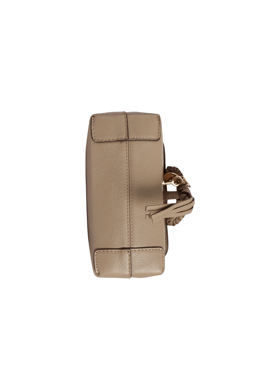 MINI JOAN BAG