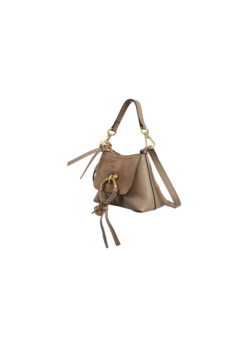 MINI JOAN BAG