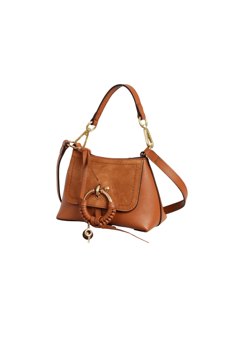 MINI JOAN BAG