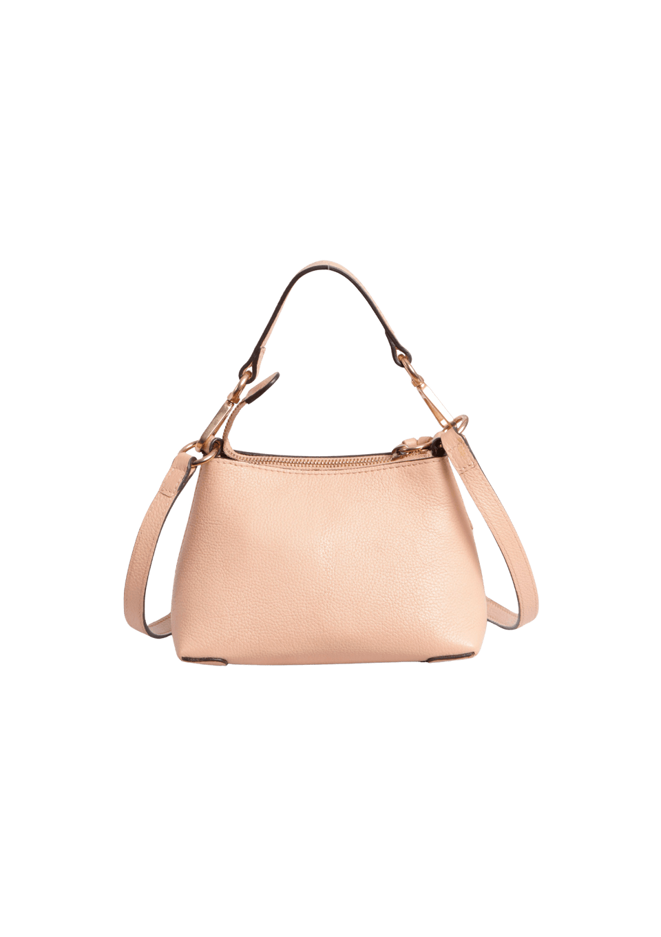 MINI JOAN BAG