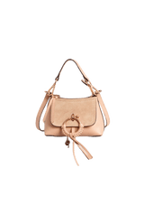 MINI JOAN BAG