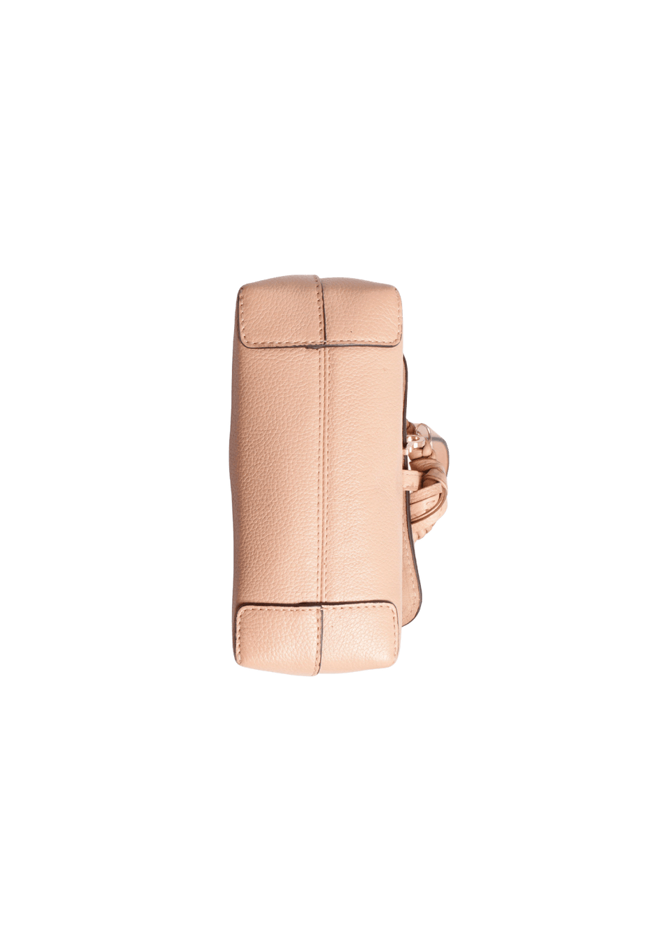 MINI JOAN BAG