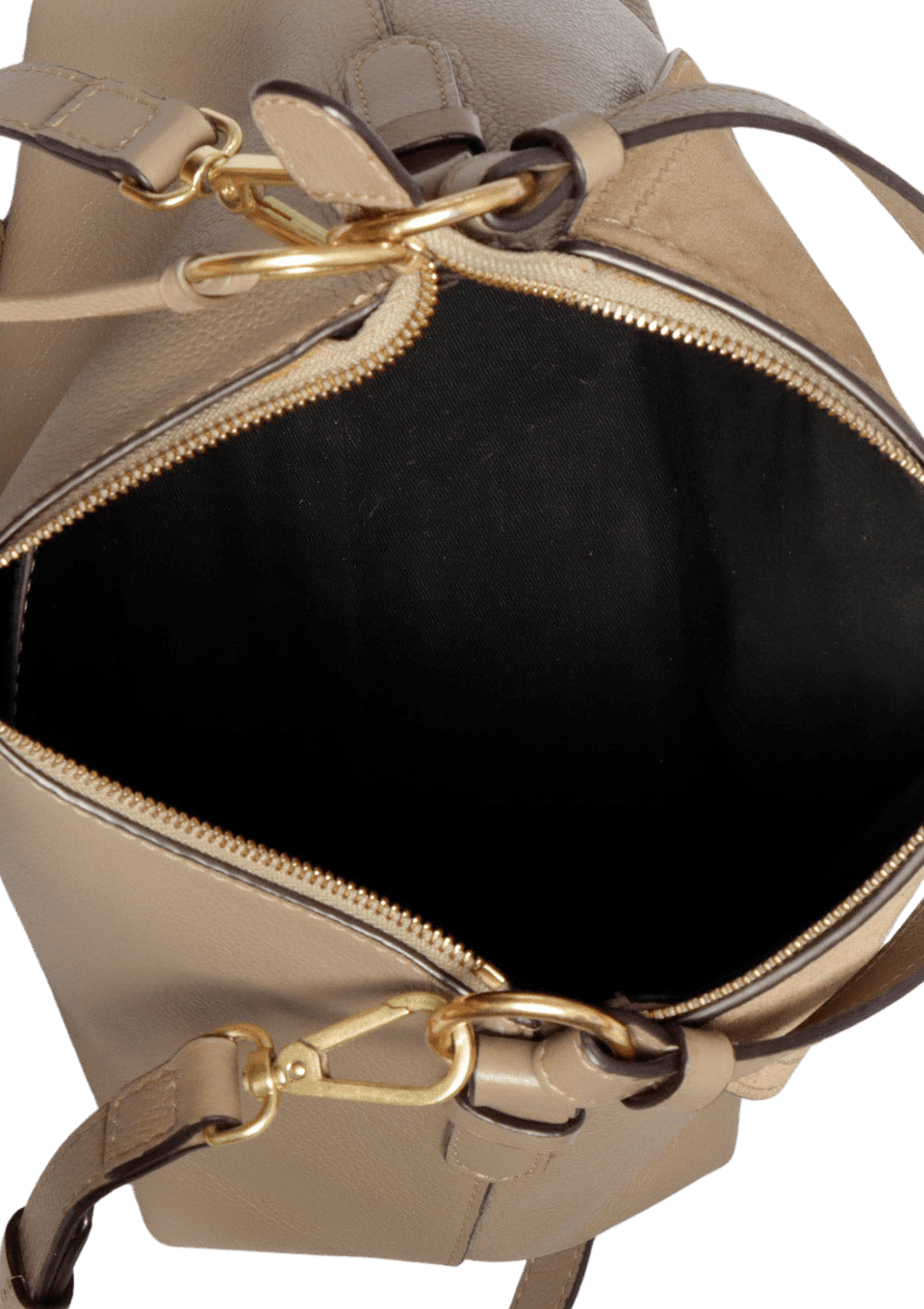 SMALL JOAN BAG