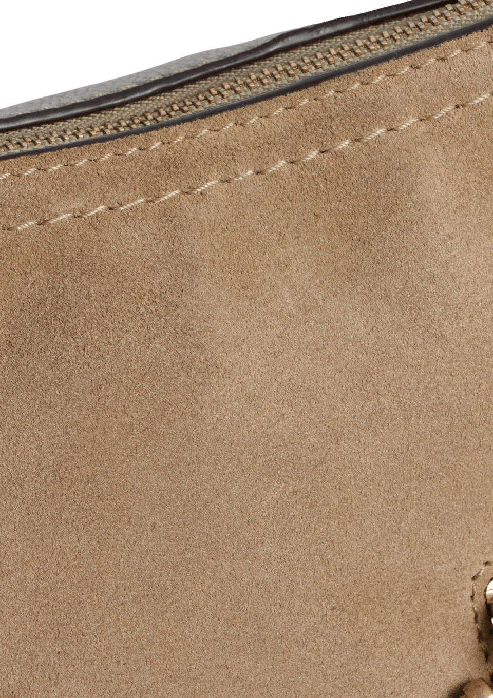 SMALL JOAN BAG