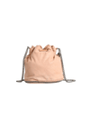 FALABELLA BUCKET