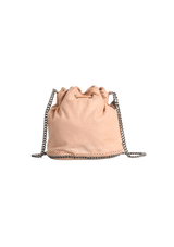 FALABELLA BUCKET